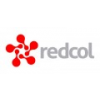 Redcol Holding Expertini